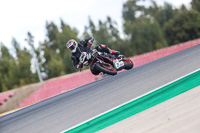 motorbikes;no-limits;october-2019;peter-wileman-photography;portimao;portugal;trackday-digital-images